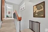 11114 83 Avenue - Photo 20