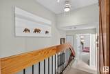 11114 83 Avenue - Photo 21