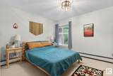 11114 83 Avenue - Photo 22