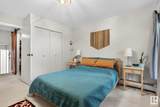 11114 83 Avenue - Photo 23