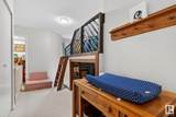11114 83 Avenue - Photo 25