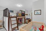 11114 83 Avenue - Photo 26