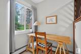 11114 83 Avenue - Photo 27