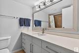 11114 83 Avenue - Photo 28