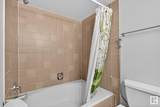 11114 83 Avenue - Photo 29