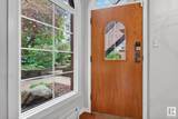 11114 83 Avenue - Photo 3