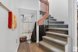 11114 83 Avenue - Photo 4