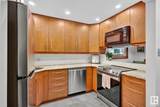 11114 83 Avenue - Photo 5