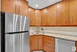 11114 83 Avenue - Photo 7