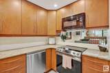 11114 83 Avenue - Photo 8
