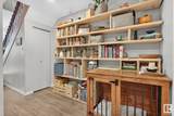 11114 83 Avenue - Photo 9