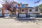 11115 9 Avenue - Photo 1