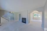 11115 9 Avenue - Photo 10