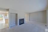 11115 9 Avenue - Photo 11