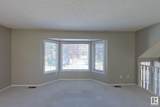 11115 9 Avenue - Photo 12