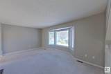 11115 9 Avenue - Photo 13