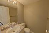 11115 9 Avenue - Photo 14
