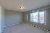 11115 9 Avenue - Photo 15