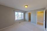 11115 9 Avenue - Photo 16