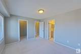 11115 9 Avenue - Photo 17