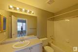 11115 9 Avenue - Photo 18