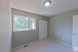 11115 9 Avenue - Photo 19