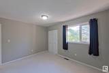 11115 9 Avenue - Photo 20