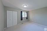 11115 9 Avenue - Photo 21