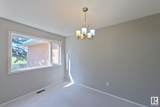 11115 9 Avenue - Photo 22