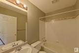 11115 9 Avenue - Photo 23