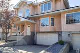 11115 9 Avenue - Photo 3