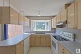 11115 9 Avenue - Photo 4