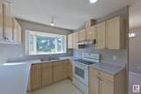 11115 9 Avenue - Photo 5
