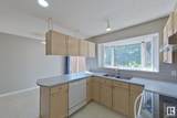 11115 9 Avenue - Photo 6