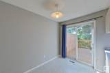 11115 9 Avenue - Photo 7