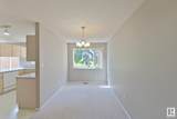 11115 9 Avenue - Photo 8