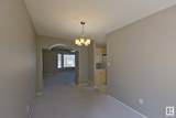 11115 9 Avenue - Photo 9