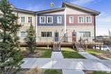 2803 14 Avenue - Photo 1
