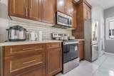 2803 14 Avenue - Photo 10