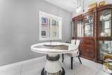 2803 14 Avenue - Photo 11