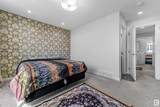 2803 14 Avenue - Photo 12