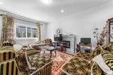 2803 14 Avenue - Photo 13