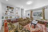 2803 14 Avenue - Photo 14