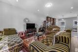 2803 14 Avenue - Photo 15