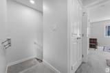 2803 14 Avenue - Photo 18