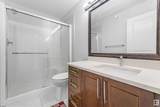 2803 14 Avenue - Photo 19