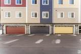 2803 14 Avenue - Photo 2
