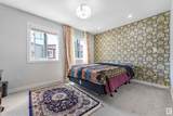 2803 14 Avenue - Photo 20