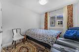 2803 14 Avenue - Photo 22