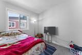 2803 14 Avenue - Photo 23